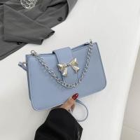 ราคา กระเป๋าสะพายข้างผู้หญิงมาใหม่GB001 (21814622738)