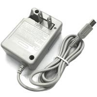 ราคา Charger AC Adapter for Nintendo Voor Nieuwe 3DS XL LL Voor DSi DSi XL 2DS 3DS 3DS XL (21979616976)