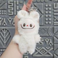 ราคา พวงกุญแจ ตุ๊กตา พวงกุญแจ ตุ๊กตาลาบูบู้ พวงกุญแจลาบูบู้ ที่ห้อยกระเป๋าตุ๊กตา (21956875061)