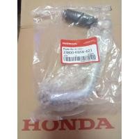ราคา คันสตาร์ท HONDA เวฟ110i เกรดแท้ WAVE110I ปี2009 2011 (9137980830)
