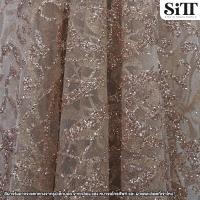 ราคา ผ้าลูกไม้กากเพชร ลายกนก ผ้าสไบกากเพชร ผ้ากากเพชร ผ้าลายกากเพชร ผ้าลูกไม้ ผ้าห่มพระ ผ้าชุดไทย ผ้าสไบ ผ้าเมตร ผ้าหลา (15650691106)