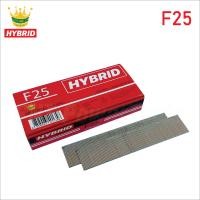 ราคา Hybrid ลูกแมกขาเดี่ยว ใช้ได้กับทั้ง ปืนลม และ ปืนไฟฟ้า สำหรับยิงไม้ 5000 นัด กล่อง มีหลายขนาด F10 F15 F20 F25 F30 F35 F40 F45 และ F50 (21514909321)