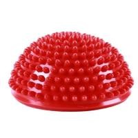 ราคา Abloom ลูกบอลนวด ฝึกการทรงตัว ลูกบอลหนาม ครึ่งวงกลม Spiky Hemisphere Massage Balancing Ball (19870253344)