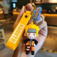 ราคา พวงกุญแจ YS109 การ์ตูนอนิเมะ ลูฟี่ วันพีช สําหรับห้อยกระเป๋า กุญแจ พร้อมส่ง (17337947656)