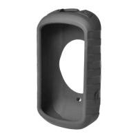 ราคา BEAUTYBIGBANG เคสใช้กับ Garmin Edge 830ได้เคสซิลิโคนใส่รอบคอคอมพิวเตอร์มี GPS นำทางสำหรับจักรยาน (9964110014)