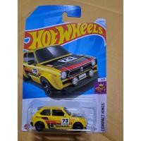 ราคา Hotwheels Honda Civic EG Hot wheels 90 Honda Civic EF Hotwheels Civic EG custom Hotwheels honda Civic Type R EK9 Hot Wheels 73 Honda Civic Custom (21503052173)