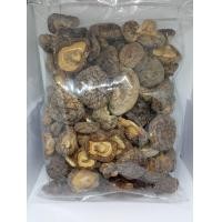 ราคา เห็ดหอมแห้งอย่างดี เนื้อหนา เห็ดหอมแห้ง Dried shiitake mushrooms (11696677608)