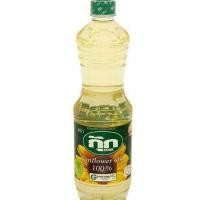 ราคา กุ๊ก น้ำมันดอกทานตะวันผ่านกรรมวิธี 100 1 ลิตร คุณภาพดี เหมาะกับเมนูผัด ทอดแสนอร่อยของคุณ (13222177019)