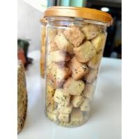 ราคา ปังป๊อบ ปังกรอบ เนยพรีเมี่ยม (21821820226)