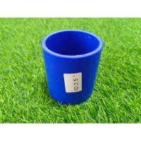 ราคา ท่อตรง ท่อตรงยางซิลิโคน ท่อยางเทอร์โบ ท่อยางหม้อน้ำ ยางน้ำมัน สีน้ำเงิน มีให้เลือกหลายขนาด ท่อยางแต่ง SAMCO (14500532800)