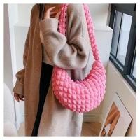 ราคา HB 817 กระเป๋าสะพายไหล่ สะพายข้าง ทรงโท้ท ใบใหญ่ใส่ของได้เยอะ (21117360808)