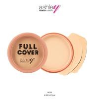 ราคา Ashley Full Cover คอนซีลเลอร์ A 400 (13976983579)