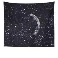 ราคา ผ้าติดผนัง มี 3 ขนาด ผ้าพื้นหลังธีมพืชสีเขียว ผ้าแขวนผนัง ผ้าตกแต่งห้อง ผ้าตกแต่งผนัง ผ้าแขวนผนังห้องนอน (20025909241)
