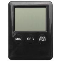 ราคา Kitchen Timer Timer with egg and magnet (19477467847)