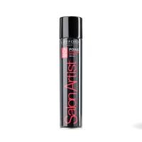 ราคา Lifeford Salon Artist Power Extreme Spray สเปร์ยจัดแต่งทรงผม ไลฟ์ฟอร์ด ซาลอน อาร์ตติสท์ พาวเวอร์ เอ็กซ์ตรีม 90 320 มล (20924520279)