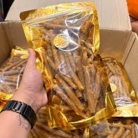 ราคา มะม่วงกวน มะม่วงตากแห้ง ส้มแผ่น เก็บไว้ได้นาน หอมหวานอร่อย มะม่วงกวน ส้มแผ่น มะม่วงตากแห้ง มะม่วงถนอมอาหาร มะม่วงเก็บไว้ได้นาน มะม่วงหอม หวานตก อร่อย เก็บไว้ได้นานมะม่วงกวน ส้มแผ่น แม่สนั่น (219006573