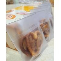 ราคา ขนมอบซินฯ อี่ แบบกล่อง (21899827626)