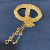 ราคา หัวรัดซิ่น รัดผ้าถุง สีเงิน สีทอง มีหลายแบบ (20946185295)