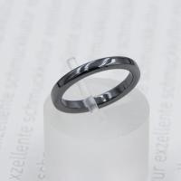 ราคา แหวนแม่เหล็ก Hematite เสริมสุขภาพ ให้เลือดไหลเวียนได้ดีขึ้น รหัส 006 (1586216868)