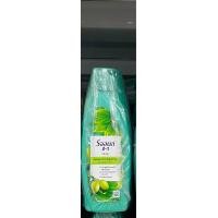 ราคา แพ็ค6ขวด รีจอยส์ แชมพู 3in1 1 แพ็ค 6ขวดx70 มล (21957640848)