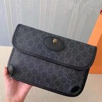 ราคา GDDB แฟชั่นใหม่เกาหลีกระเป๋า Messenger สุทธิหัวเสือแดงหญิงกระเป๋า (21358386494)