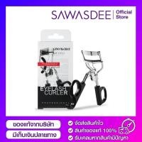 Gino McCray The Artist Eyelash Curler ที่ดัดขนตา