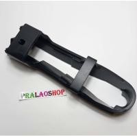 ราคา ยางรองโซ่ SPARK 135 อย่างดี (15134539542)