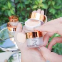 ราคา ออร่าริช ฮันนี่ โกลด์ ซัน แคร์ เอสพีเอฟ 30 พีเอ (21830266572)