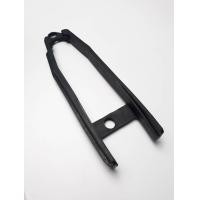 ราคา ยางรองโซ่ NSR อย่างดี (1538840141)