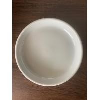 ราคา จานเซรามิค จานมังกรนำ้เงิน จานมังกรแดง จานขาว จานลายผักชี จานลายแปดเซียน (18036034747)