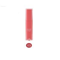 ราคา odbo Mood Water Tint OD5007 ลิปทิ้นท์ ชุ่มชื่นริมฝีปาก odbo Mood Water Tint OD5007 (21874372607)