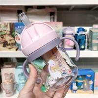 ราคา แก้วหัดดื่มกันสำลัก แก้วน้ำ ขวดน้ำ กันสำลัก หัดดื่มน้ำ ขวดน้ำเด็ก 250ml 350ml แก้วหัดดื่ม ขวดน้ำเด็ก ขวดหัดดื่มเด็ก ขวดหัดดูด แก้วน้ำเด็กหัดดูด (21857460469)