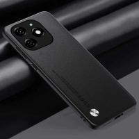ราคา หนังป้องกันการกระแทกผิวธรรมดาเคสโทรศัพท์สำหรับ Infinix Hot 40 Pro สำหรับ Infinix Hot 40 Hot40 Pro 40Pro 40i กรอบซิลิโคนนิ่มด้านหลัง (21909784245)
