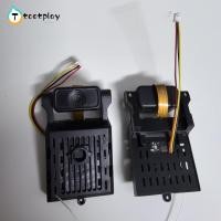 ราคา อะไหล่โดรนบังคับวิทยุพับเก็บได้สามารถใช้ได้กับ E88ดัดแปลงโดรน RC อุปกรณ์เสริมสำหรับโดรน RC (21435656176)