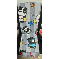 ราคา ราคาต่อ1ชิ้น ปลอกหมอนข้างลายการ์ตูน โตโต้TOTO ปลอกหมอนข้างโตโต้ ปลอกหมอนขนาดมาตรฐาน ปลอกหมอนใบใหญ่ (20985357352)