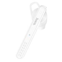ราคา Xiaomi Digital Business Wireless Bluetooth 5 1 Headset in Ear Hanging Sports Unilateral Vehicle Earphone E61 (10614297681)