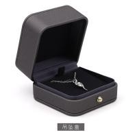 ราคา กล่องใส่แหวนเพชรกล่องใส่แหวนกล่องใส่สร้อยคอไอเดียสร้างสรรค์ระดับไฮเอนด์กล่องใส่สร้อยข้อมือกล่องใส่กำไลข้อมือกล่องใส่ต่างหูกล่องใส่เข็มกลัดติดหน้าอกกล่องใส่เหรียญทอง (20904877828)