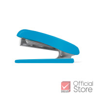 ราคา Elephant เครื่องเย็บกระดาษ No HS 10EN Y2 จำนวน 1 เครื่อง คละสี (21779406824)
