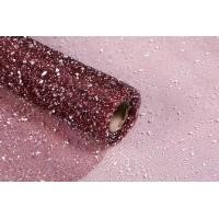 ราคา รามี่โฟม รามี่หิมะ 50ซม 4 หลา 3 6 เมตร กระดาษห่อช่อดอกไม้ จัดดอกไม้ (17182753423)