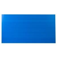 ราคา ฟิวเจอร์บอร์ด ขนาด 65x122 ซม หนา 3 มม (15161232976)