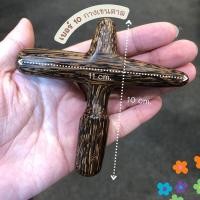 ราคา พร้อมส่ง ไม้กำและกดจุด ไม้นวดกดจุด ไม้นวด นวดด้วยตัวเอง กัวซา กัวซาไม้ ที่กดจุด ไม้นวดฝ่าเท้า ไม้นวดมือ มือบีบกดจุด ไม้กัวซารูปนก (17984966218)