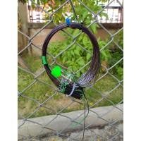 ราคา ครืนแขวนดักนกกวักนกอีลุ้ม (21062176145)