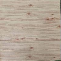 ราคา พร้อมส่งในไทย วอลเปเปอร์ติดผนังลายไม้ 3 มิติ ขนาด 70 70cm มีกาวในตัว สติ๊กเกอร์ติดผนัง 3D ตกแต่งห้อง Wallpaper 3D วอล (10233833005)