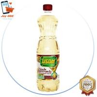 ราคา ส่งเร็วทุกวันค่ะ มรกต น้ำมัน พืช น้ำมันทานตะวัน 1 ลิตร 1 ขวด รหัส 857939 (21616691569)