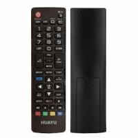 ราคา เปลี่ยนสำหรับ LG รีโมทคอนล32LH500D 32LH501C 43LH500T 43LH501C AKB (15906477234)