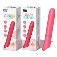 ราคา ไม่เปิดเผยของด้านใน สไตล์ให้เลือกมากมาย เครื่องนวด โด้สั่น ห้หญิงถึงจุดสุดยอด ปลดปล่อยธรรมชาติ ผู้ ใ ห ญ่ ผู้ ห ญิ ของเล่น ดีโด้ ดีลโด ไร้สาย (21906171443)