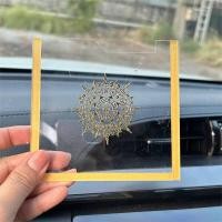 ราคา กรอบใส่พรบรถยนต์ กรอบภาษีแบบใส กรอบป้ายภาษีรถยนต์ แผ่นติดป้ายพรบ กรอบป้ายภาษี ป้ายภาษี กรอบใส่ป้ายภาษี 150 (21477521052)