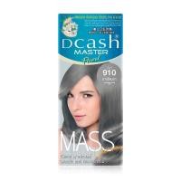 ราคา โฉมใหม่ Dcash ดีแคช มาสเตอร์ ฟลอรัล แมส คัลเลอร์ ครีม Dcash Master Floral Mass Color Cream ครีมเปลี่ยนสีผม สีย้อมดีแคช (21845964336)