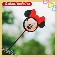 ราคา ตุ๊กตาเสียบเสาอากาศ บอลเสียบเสารถยนต์ ลายการ์ตูน น่ารัก บอลเสียบเสาอากาศ บอลเสียบเสาอากาศ ใช้เสียบเสาอากาศ มี29ลายไห้เลือก (21727923942)