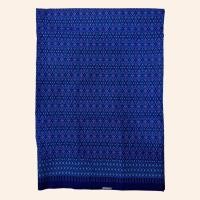 ราคา ผ้าถุง ผ้าถุงลายไทย 2 เมตร เย็บแล้ว ปาเต๊ะ ผ้าบาติก ผ้าซิ่น ผ้าถุงเย็บแล้ว (21387205318)